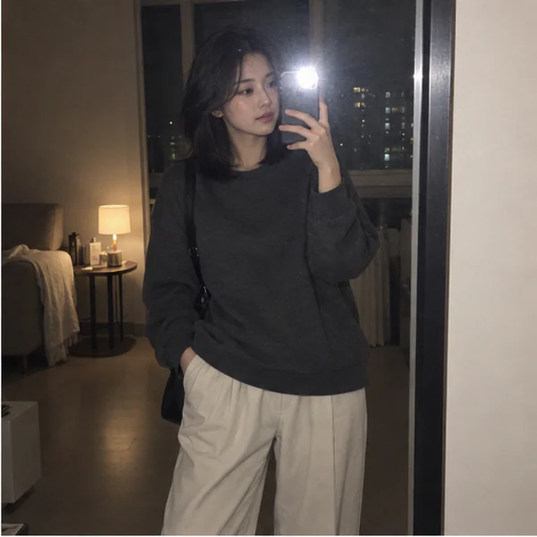 부천 역곡 레이 가든 안내 이미지