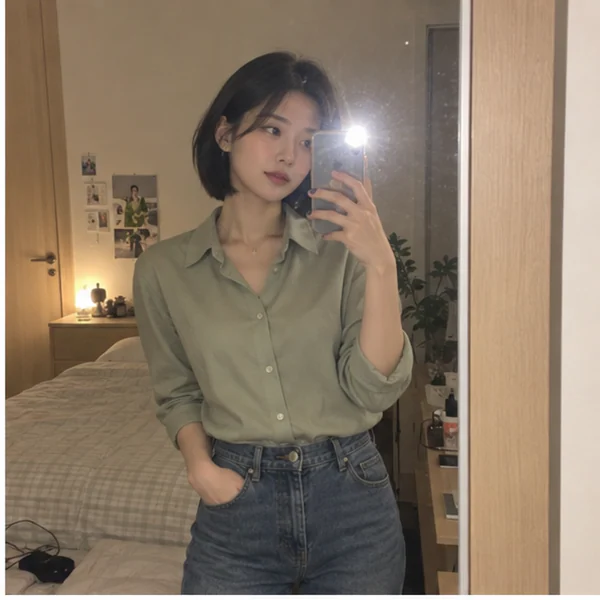 부천 송내 민지 릴랙스 안내 이미지