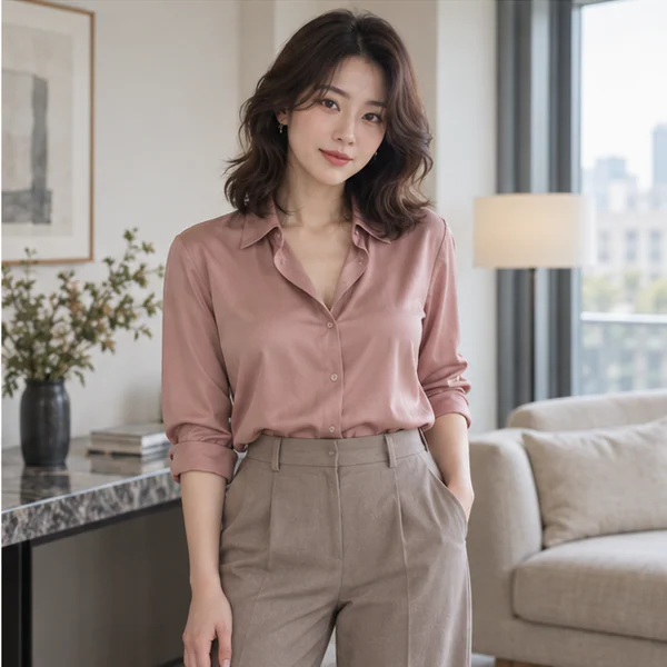 수원 연무 문별 릴랙스 안내 이미지