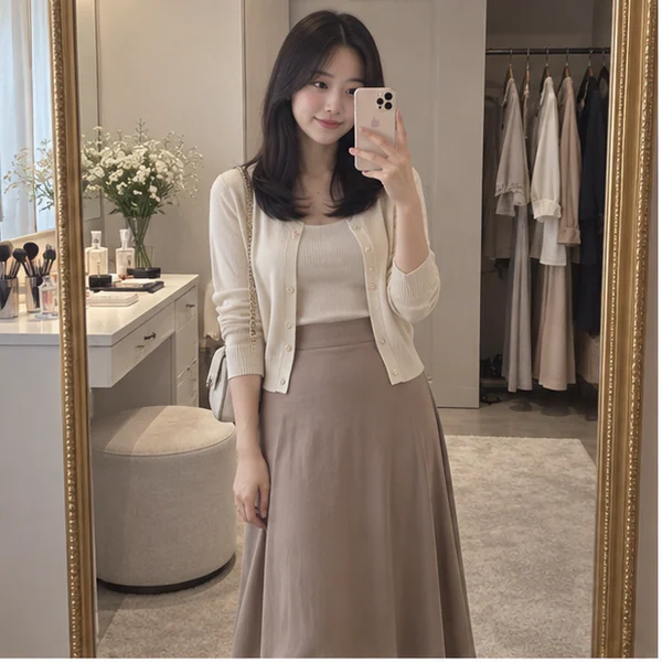 서울 송파 지효 아로마 안내 이미지