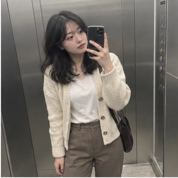 파주 하니 웰니스 안내 이미지