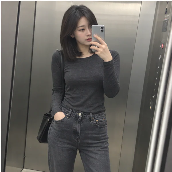 부천 춘의 다니엘 아로마 안내 이미지