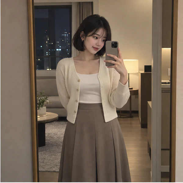 포항 해도 아이린 아로마 안내 이미지