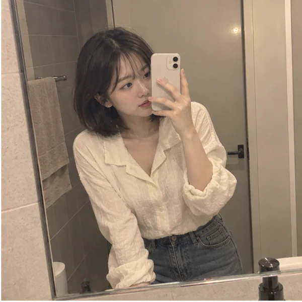 부천 옥길 카리나 라운지 안내 이미지