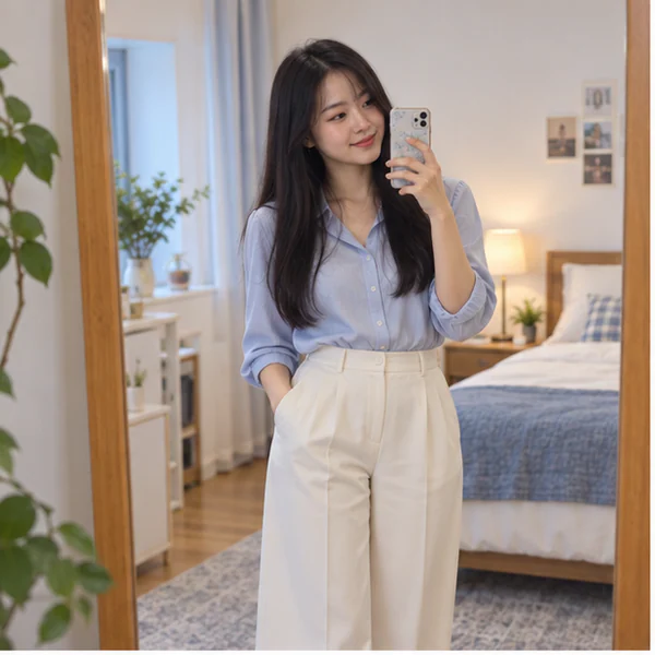광교 다현 릴랙스 안내 이미지