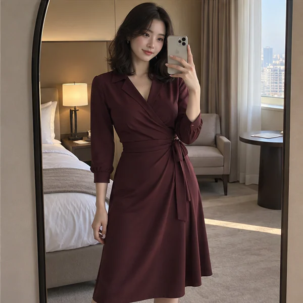 과천 중앙 카리나 테라피 안내 이미지