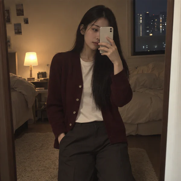 서울 장지 리사 릴랙스 안내 이미지