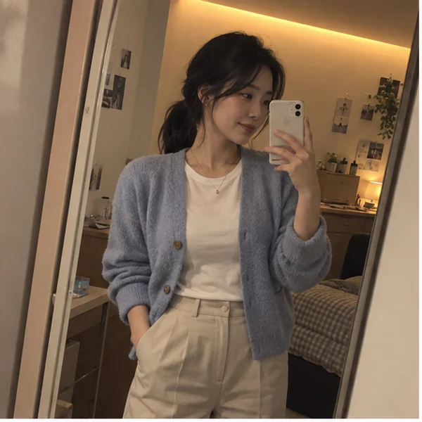 인계동 새봄 가든 안내 이미지