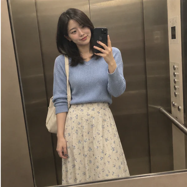 부천 괴안 루나 가든 안내 이미지