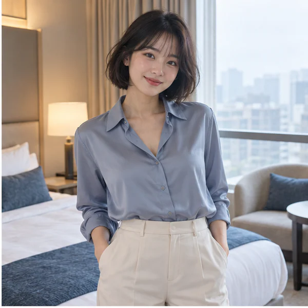 대전 문창 은서 케어 안내 이미지