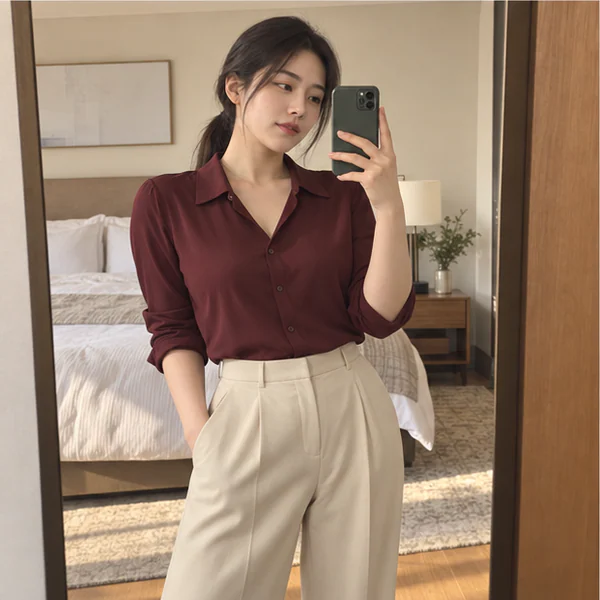마리 가든 대표 안내 이미지