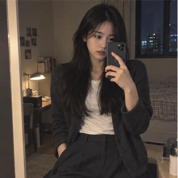 부천 상동 라엘 테라피 안내 이미지