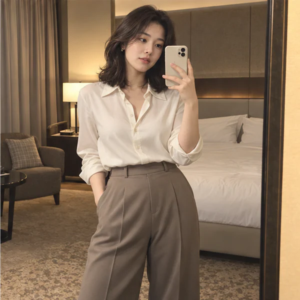 부천 약대 하영 아로마 안내 이미지