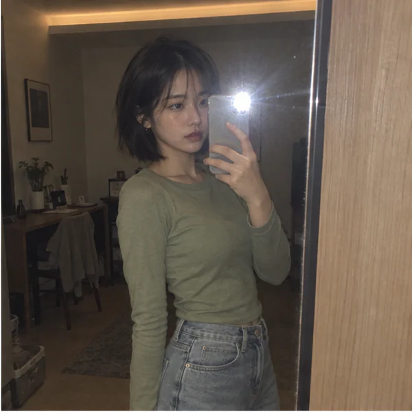 일산 채영 테라피 안내 이미지