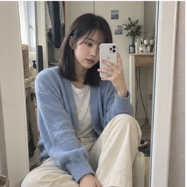 부천 오정 아이린 릴랙스 안내 이미지