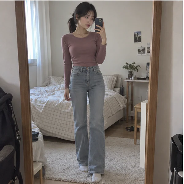 수원 매탄 카리나 스튜디오 안내 이미지