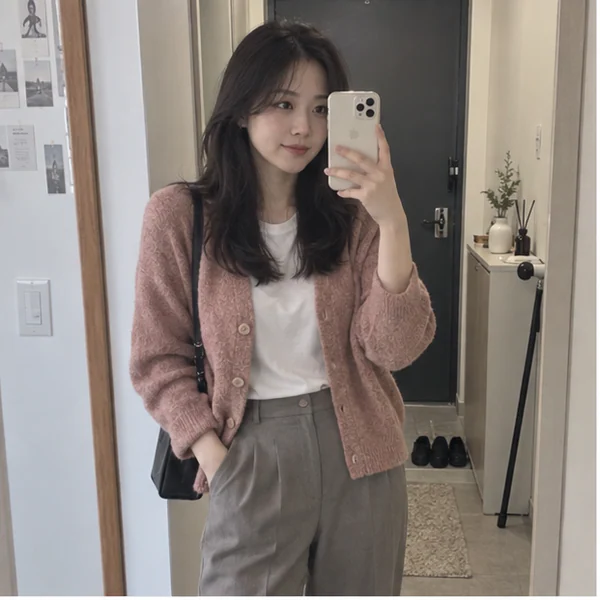 수원 율천 솔라 라운지 안내 이미지