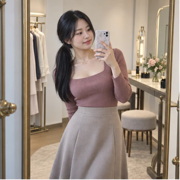 대전 원신흥 혜리 홈타이 안내 이미지