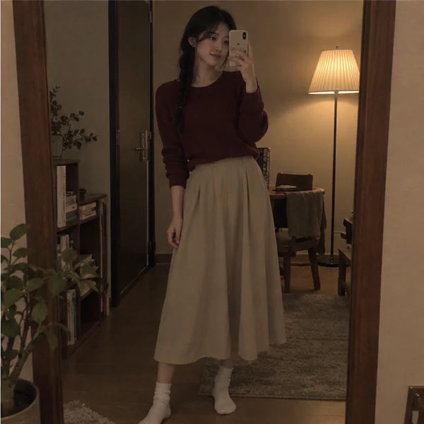 성남 신흥 예리 스튜디오 안내 이미지