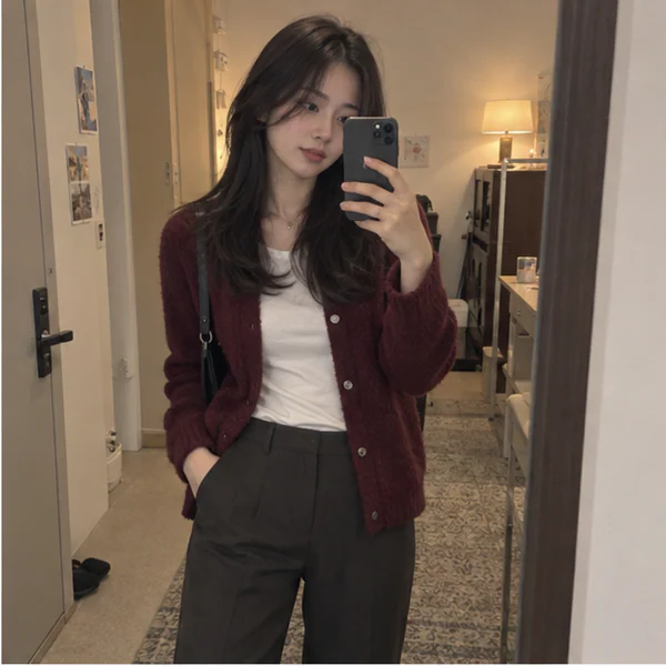 성남 은행 설현 라운지 안내 이미지