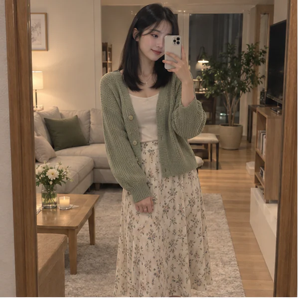 부천 춘의 민지 홈타이 안내 이미지