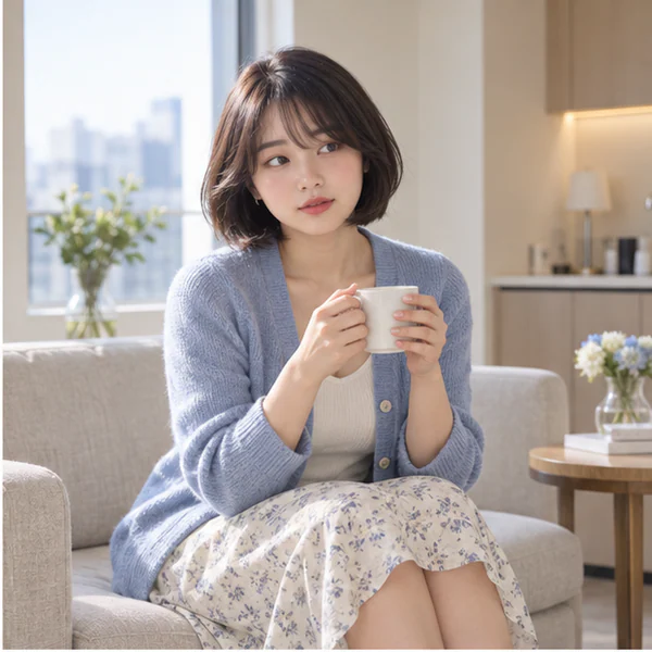 대구 도원 아이린 홈타이 안내 이미지