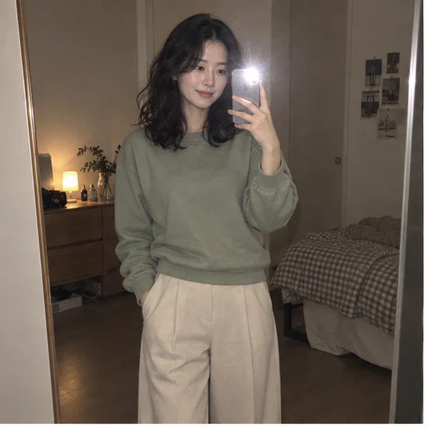 마산 효정 케어 안내 이미지