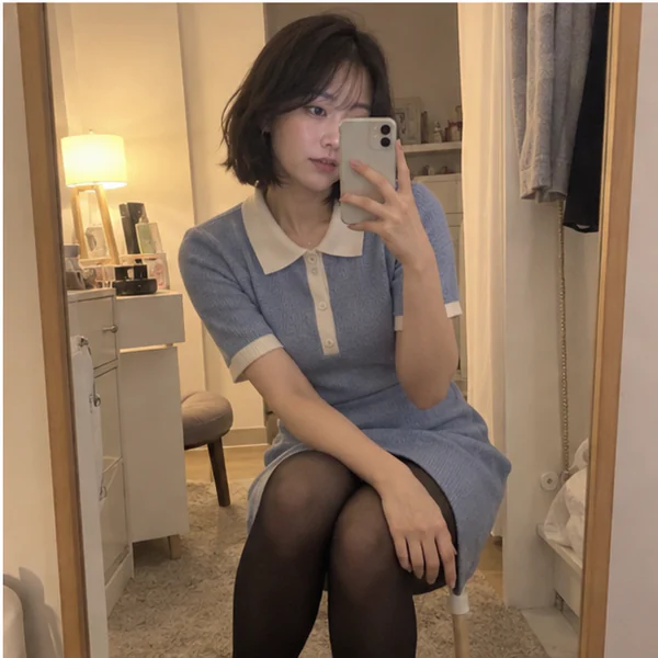 대전 유천 솔라 아로마 안내 이미지