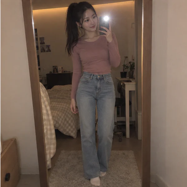 가평 문별 릴랙스 안내 이미지