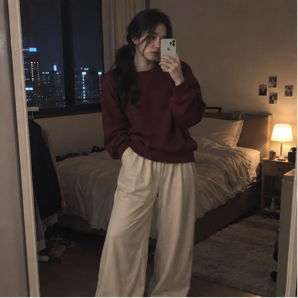 위례 윈터 스튜디오 안내 이미지