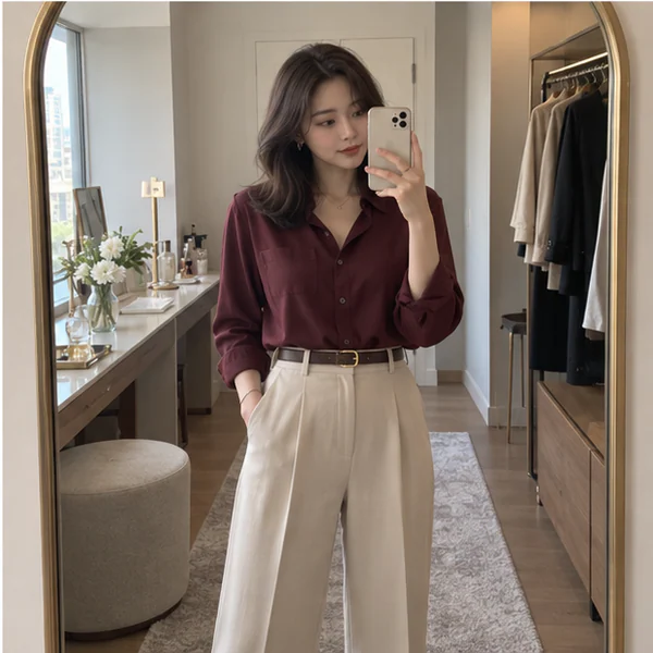 부천 원종 소담 포레스트 안내 이미지