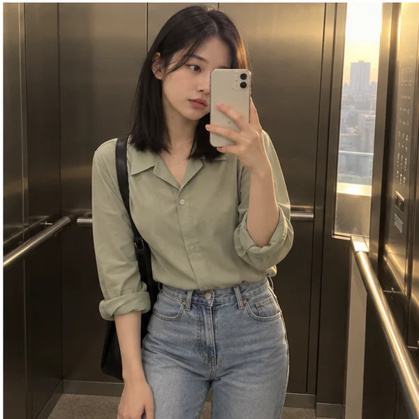 부천 옥길 나연 아로마 안내 이미지