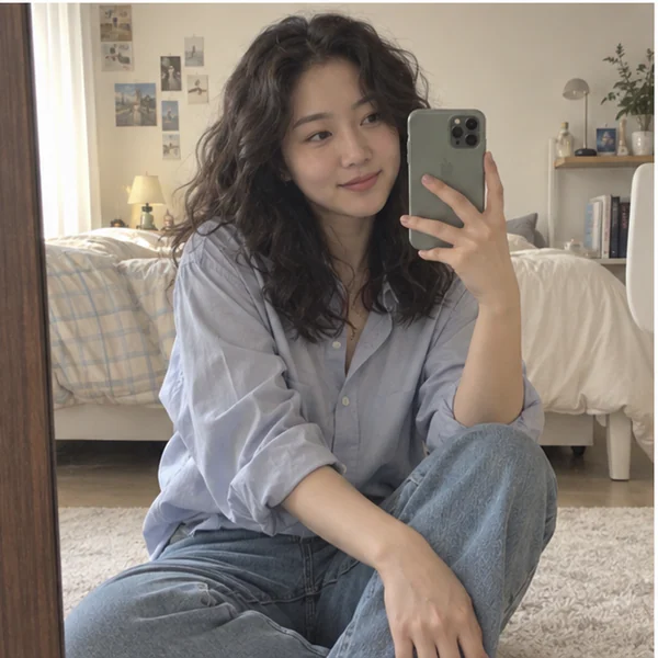 고양 효자 민지 가든 안내 이미지