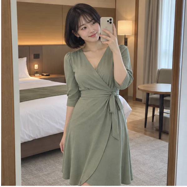 고양 풍산 원영 테라피 안내 이미지