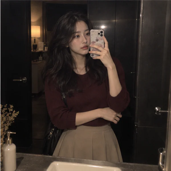 서울 소공 미나 홈타이 안내 이미지