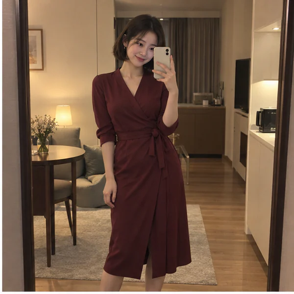 부천 원종 로제 웰니스 안내 이미지
