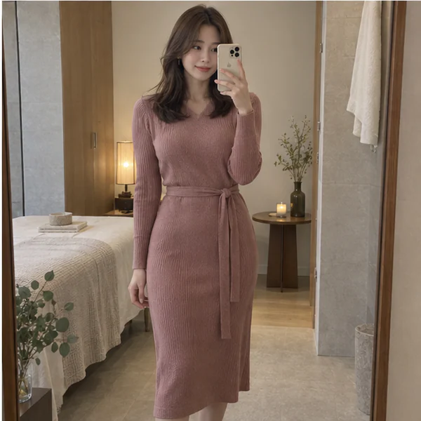 청북 새봄 가든 안내 이미지