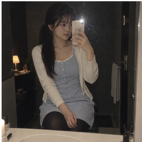 대구 불로.봉무 사나 살롱 안내 이미지