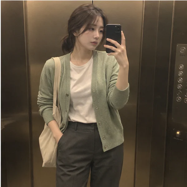 서울 조원 세리 가든 안내 이미지