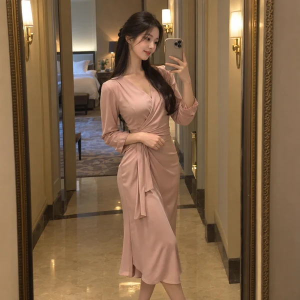 부천 약대 지효 가든 안내 이미지
