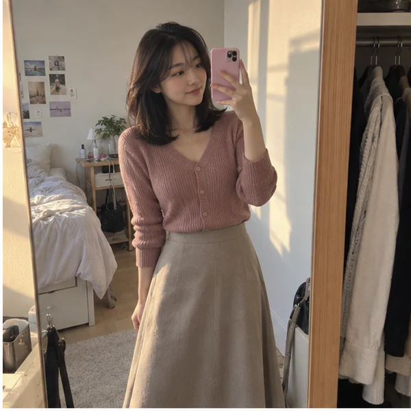 부천 상동 솔라 케어 안내 이미지