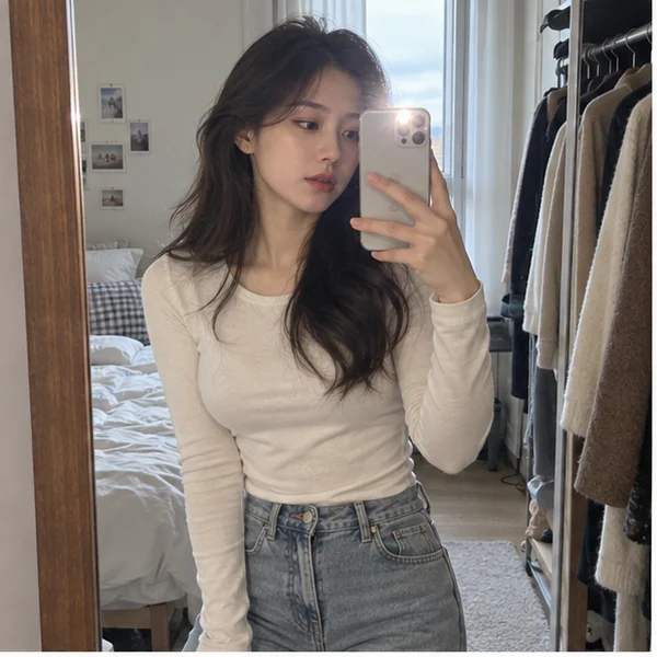 부천 소사 은서 포레스트 안내 이미지