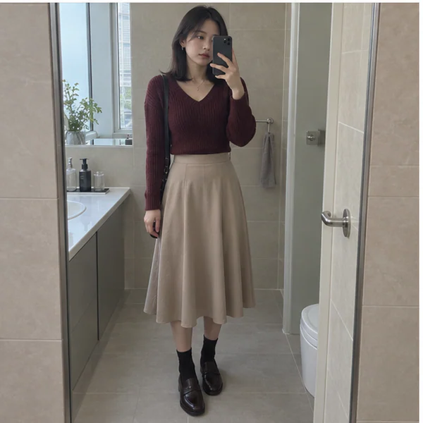 용인 구갈 하영 살롱 안내 이미지