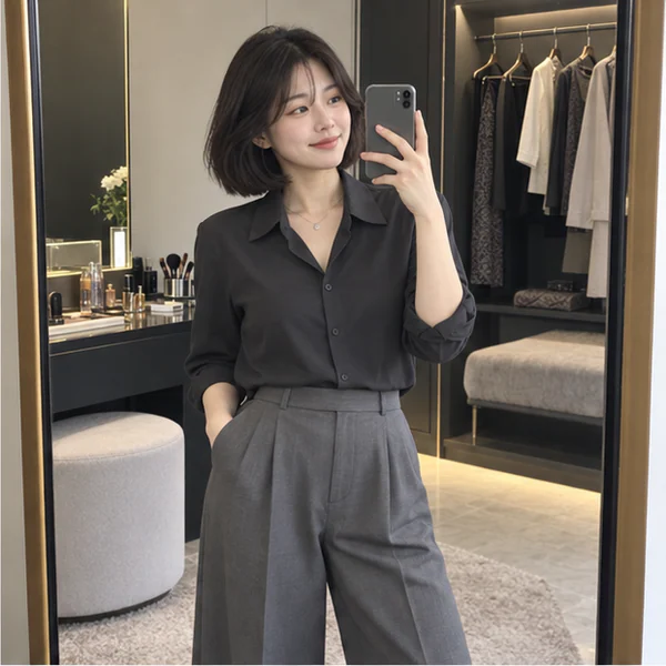 부천 소사본 소담 테라피 안내 이미지