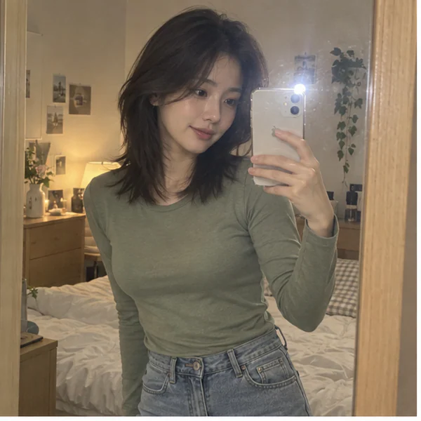 대구 노원 나나 밸런스 안내 이미지