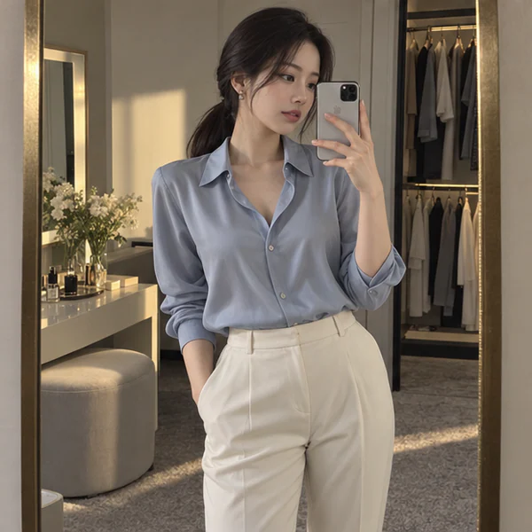대구 신천 나나 아로마 안내 이미지