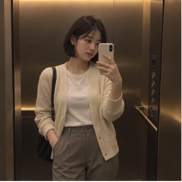 정왕동 은비 홈타이 안내 이미지