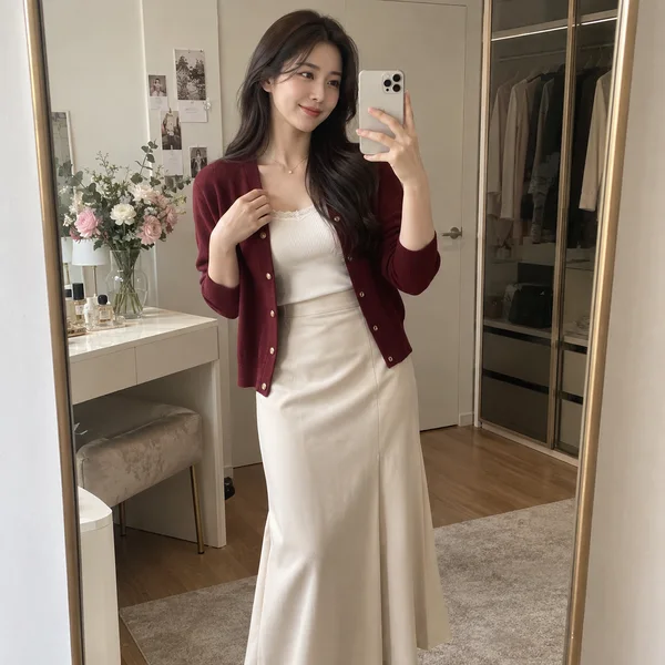 기흥 민지 릴랙스 안내 이미지