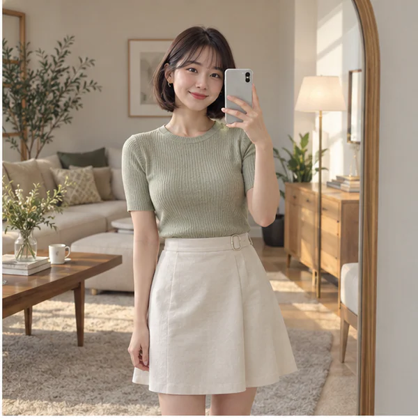 주안 유진 아로마 안내 이미지