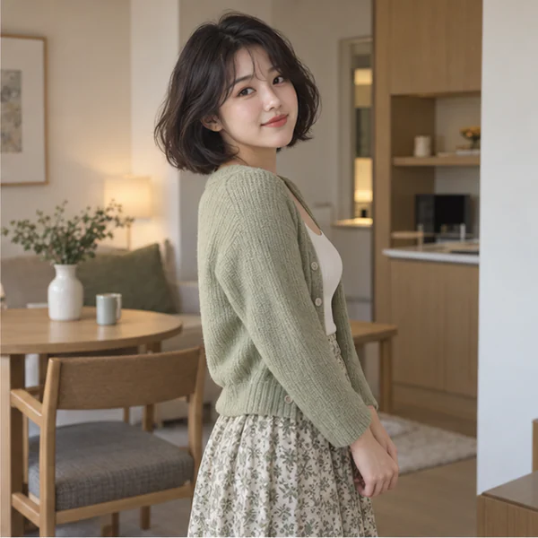 마산 하니 웰니스 안내 이미지